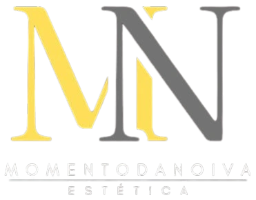 Momento da Noiva